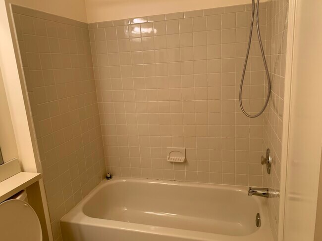 Bathroom Bedroom #2 - 8 Pembrook Ave