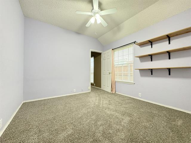 Building Photo - 4712 Bull Run Dr
