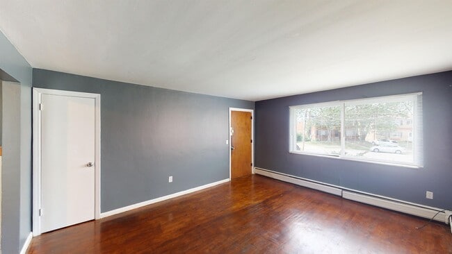 Building Photo - 2502 Flanigan Ct