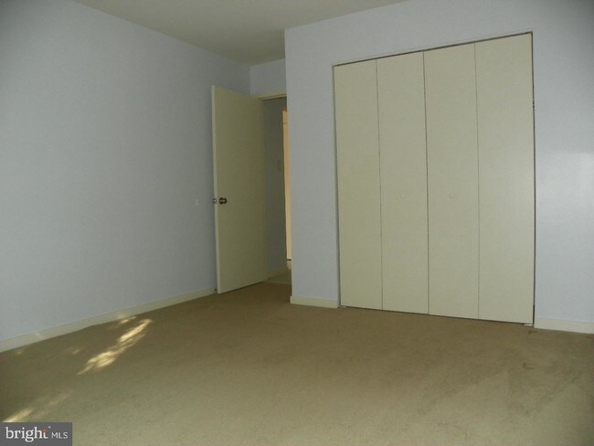 Building Photo - 5407 Lister Ct