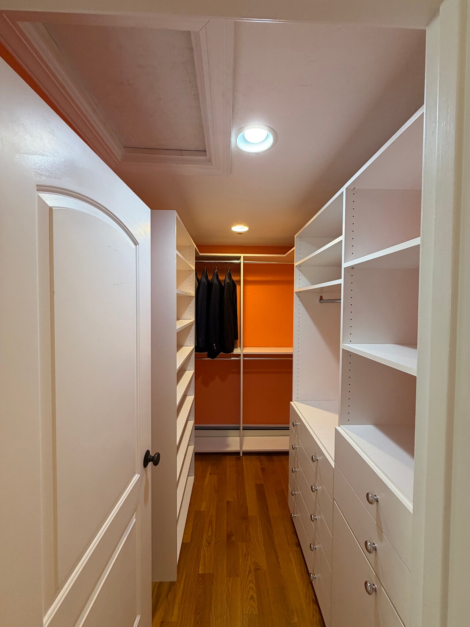 Building Photo - 100 Kimball Rd