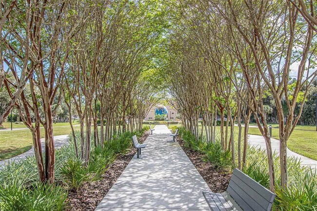Building Photo - 2460 Franciscan Dr