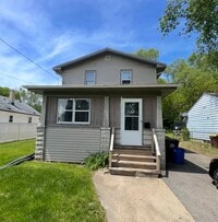 Building Photo - 810 Alliance Ave