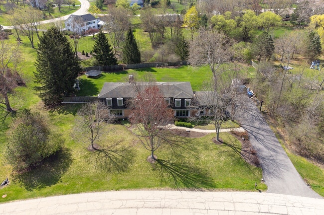 Building Photo - 877 Fair Way