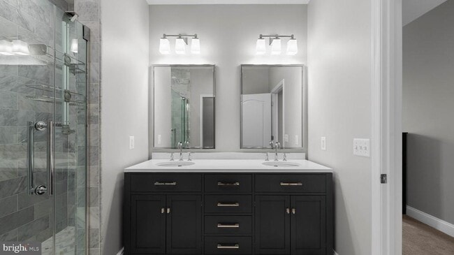 Building Photo - 7674 Maple Lawn Blvd