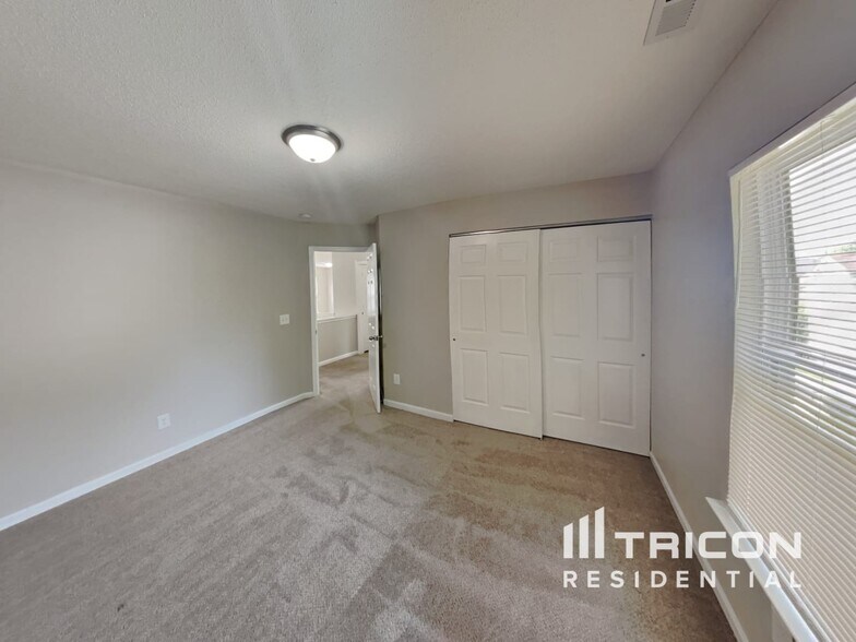 Building Photo - 3101 Cynthiana Ct