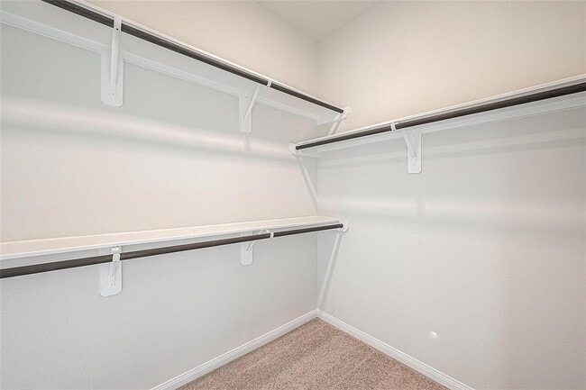 Building Photo - 31139 Mahogany Fir Trl