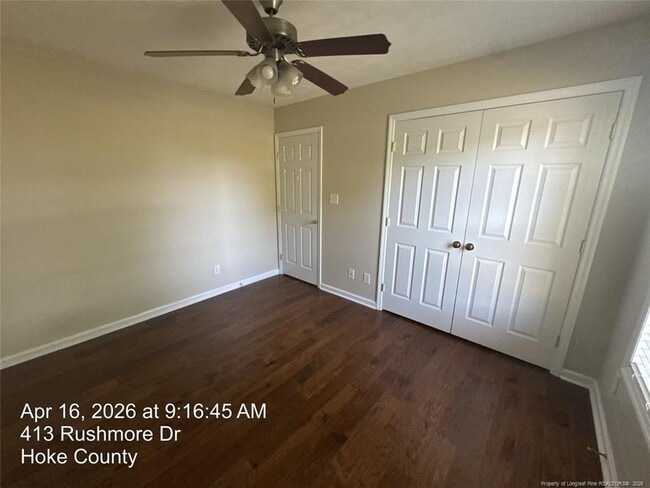 Building Photo - 413 Rushmore Ct