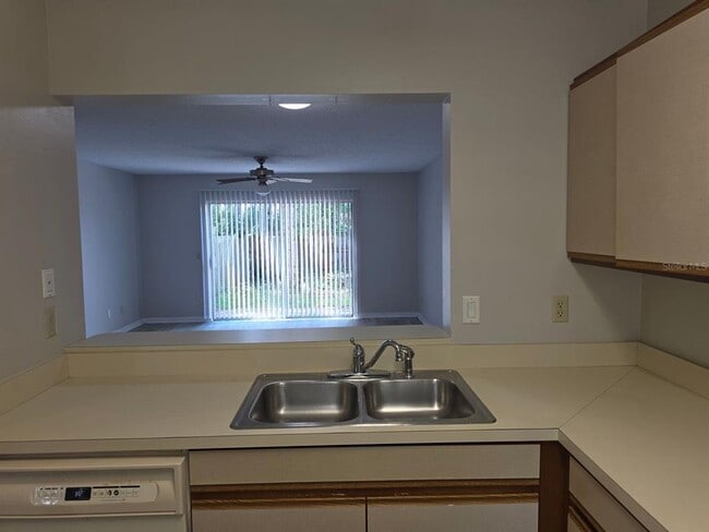 Building Photo - 3433 Joe Murell Dr