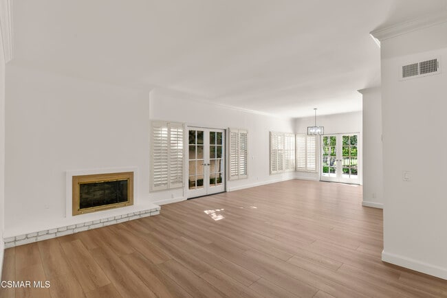 Building Photo - 2938 Winding Ln