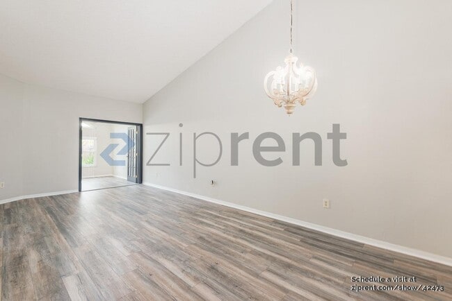 Building Photo - 2588 Stony Brook Ln