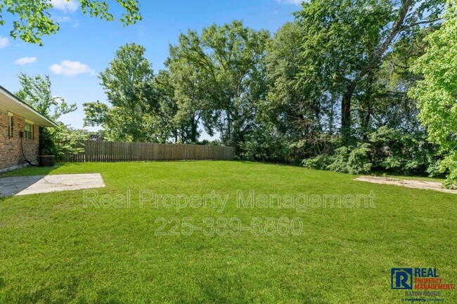 Building Photo - 7514 Kings Hill Ave