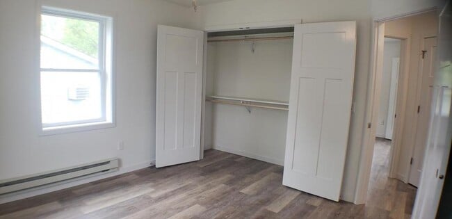 Building Photo - 1315 Butts Ave