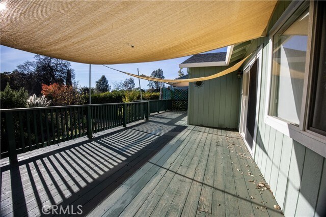 Building Photo - 15518 Little Peak Rd