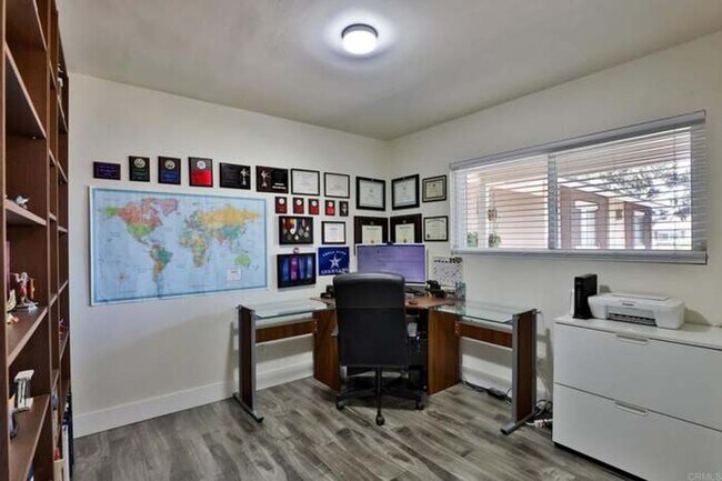 Building Photo - Coming in June......Sunny & Spacious 3BR Condo – Minutes from the Beach