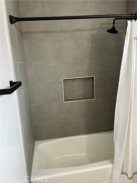 Building Photo - 14741 Gandesa Rd