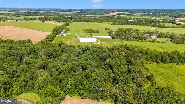 Building Photo - 10224 Bessie Clemson Rd