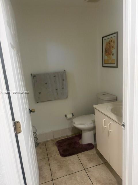 Building Photo - 1896 SE 15th St