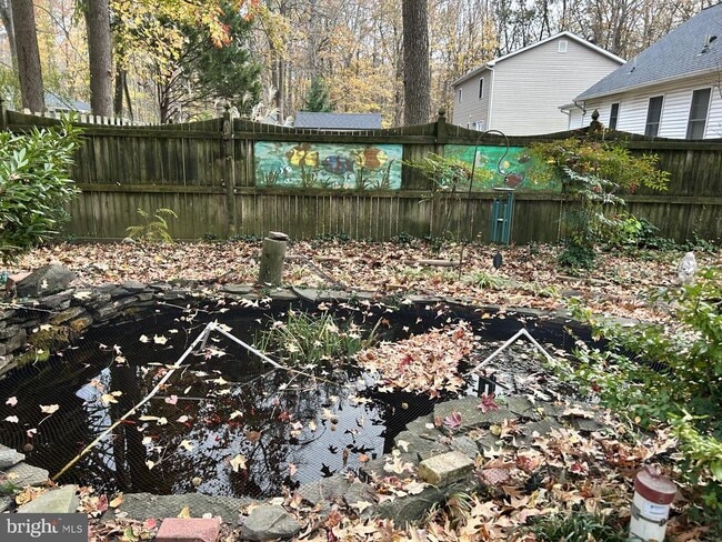 Building Photo - 5979 3rd St