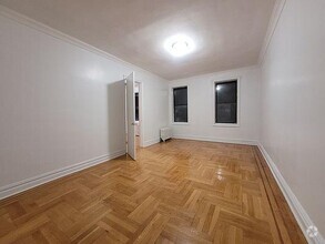 Building Photo - 2 bedroom in Bronx NY 10462