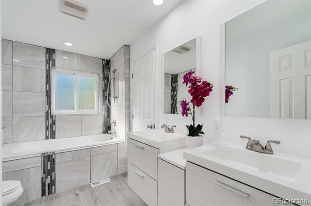 Building Photo - 11720 Swadley Dr