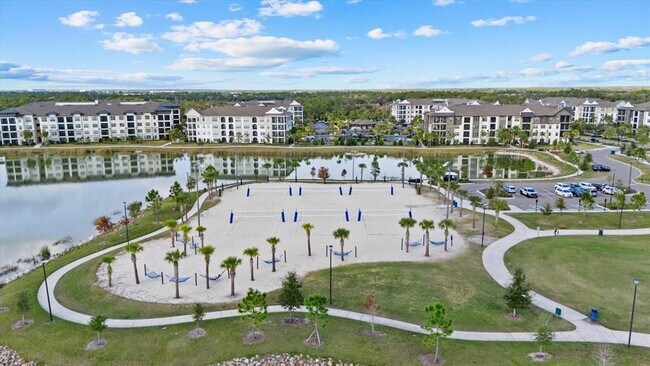 Building Photo - 7328 Portlight Ln