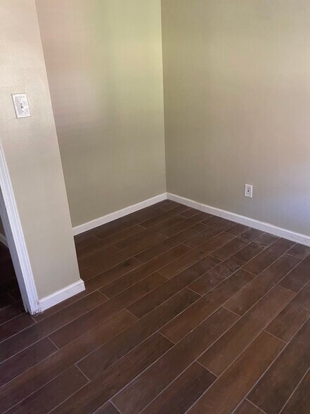 Building Photo - 1109 Patton Way