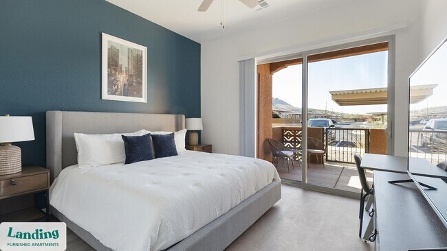 Building Photo - 375 E Linda Vista Blvd