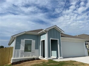 Building Photo - 2650 N Snowball Dr