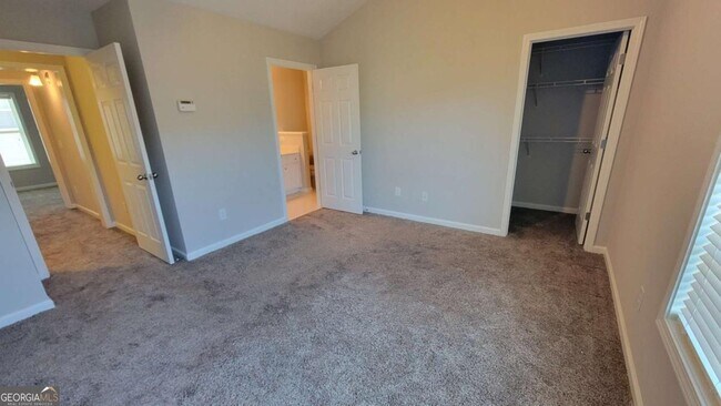 Building Photo - 1780 Willow Branch Ln