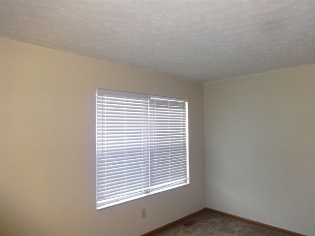 Building Photo - 2759 Beal Dr
