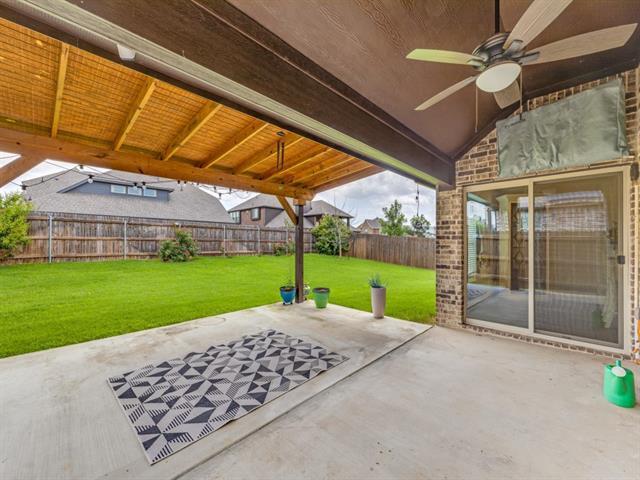 Building Photo - 2602 Geer Ln