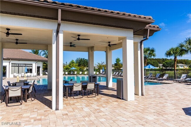 Building Photo - 14310 Oviedo Pl