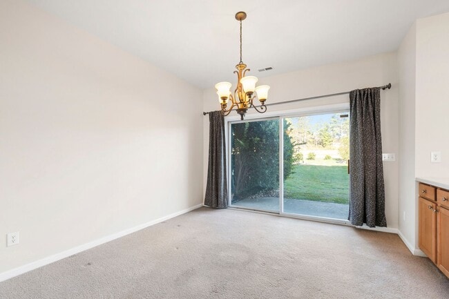 Building Photo - Prime Morrisville Location – Updated 3BR Townhome in Walnut Woods