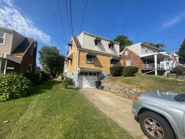 Primary Photo - COMING SOON! This is a Lease-to-Own – Not ...