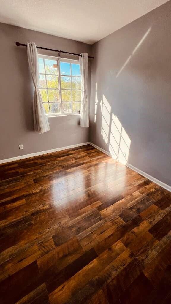 Building Photo - 4735 SW 14th St