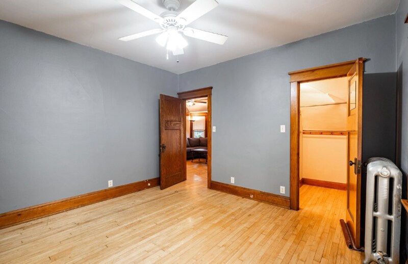 Building Photo - 2238 N 55th St