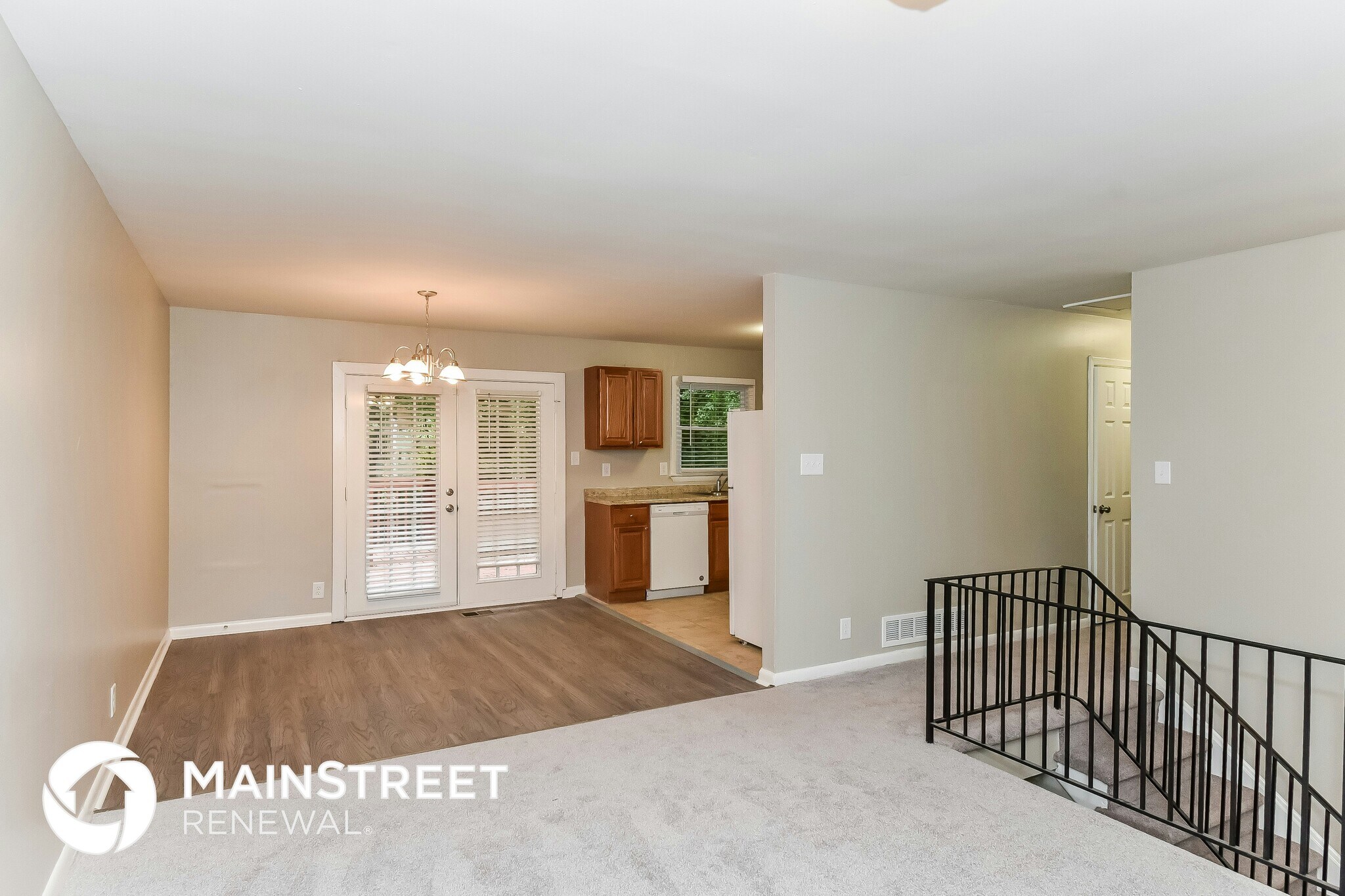 Building Photo - 2882 Green Trail Dr