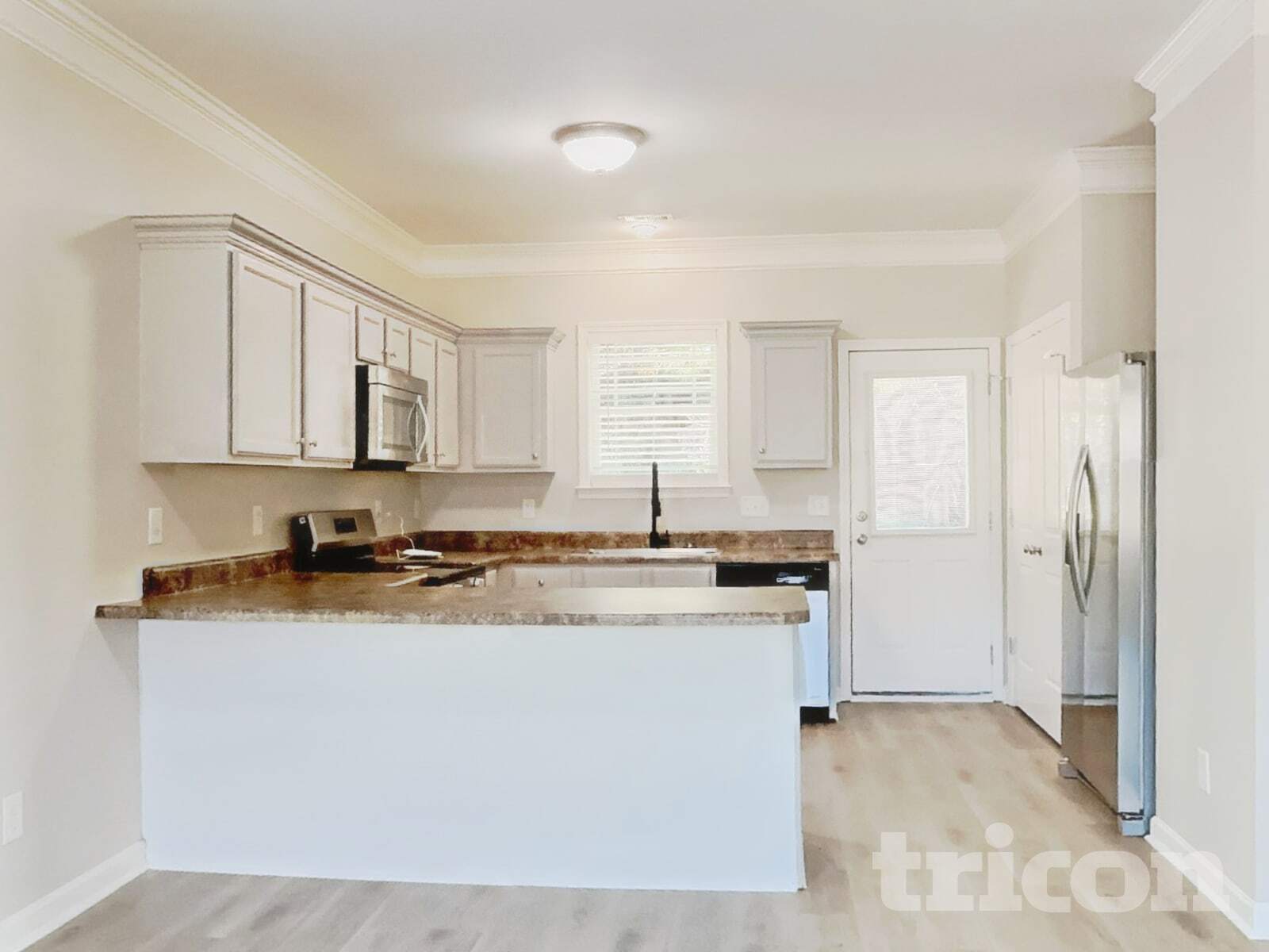 Building Photo - 175 Gray Ghost St