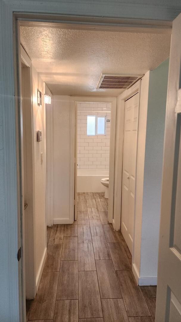 Building Photo - 6819 N 12th St