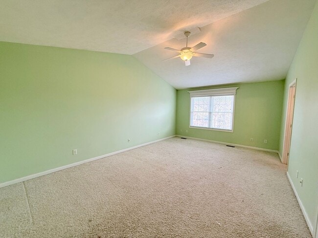 Building Photo - Incredible 3 bed, 3.5 bath with EV Charging Port!