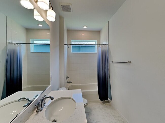 Building Photo - 2046 Derwent Dr