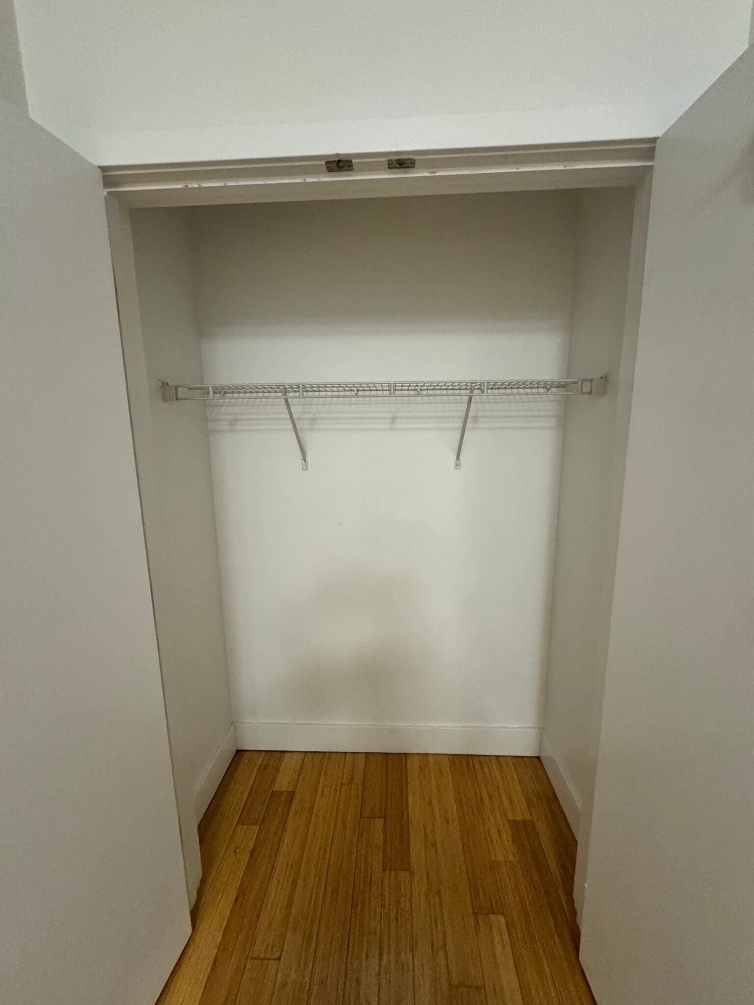 Building Photo - 1090 Boylston St