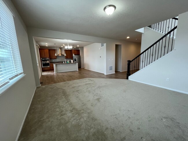 Building Photo - 1845 Tinker Dr