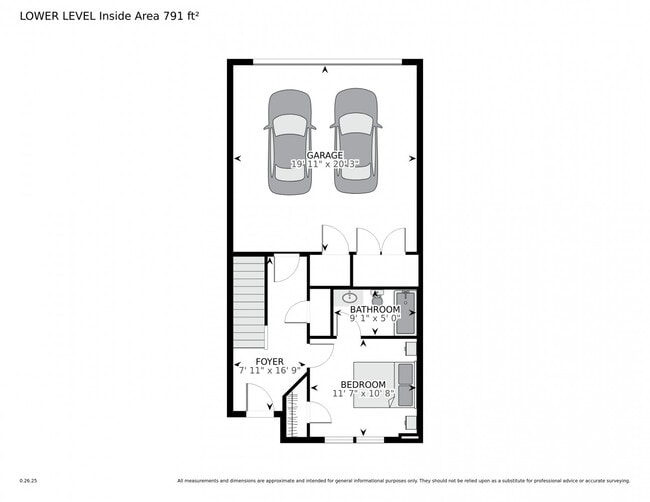 Building Photo - 7902 Yellowstone Way