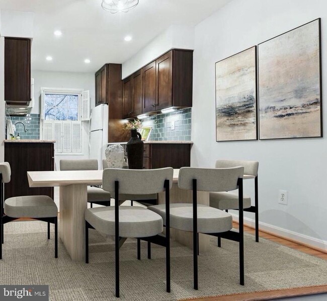 Building Photo - 8352 Forrester Blvd