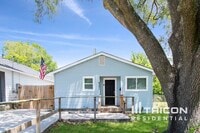 Building Photo - 4501 Clover St