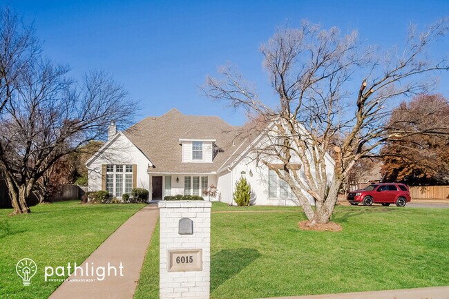 Primary Photo - 6015 E 115th St. S, Tulsa, OK, 74137