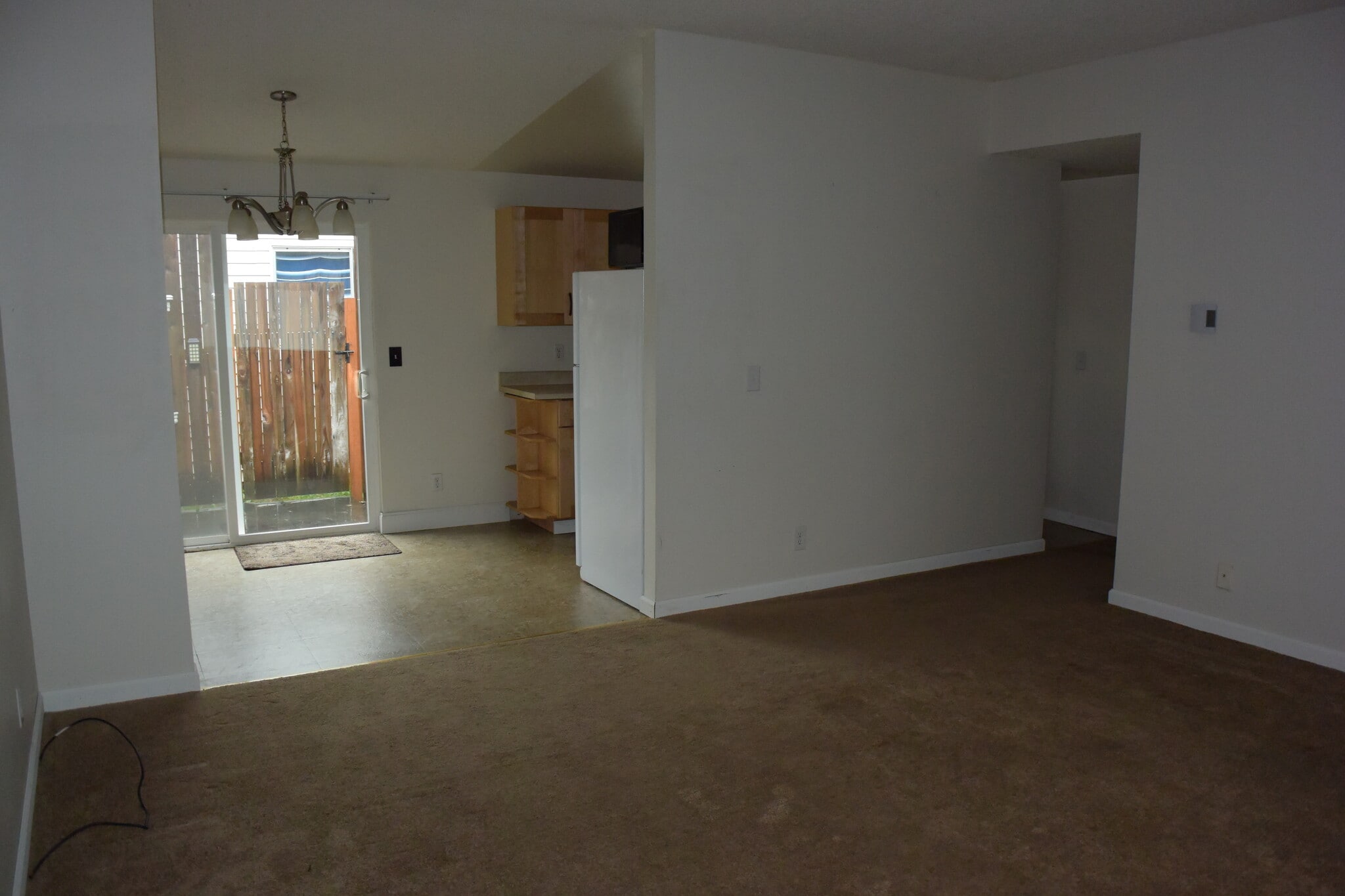 Building Photo - 2380 SE 45th Ave