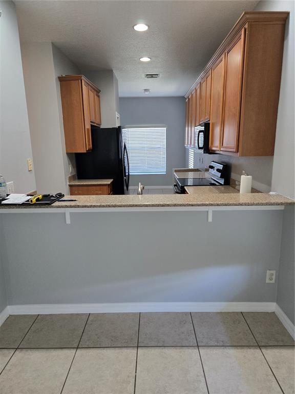 Building Photo - 20307 Oak Key Ct